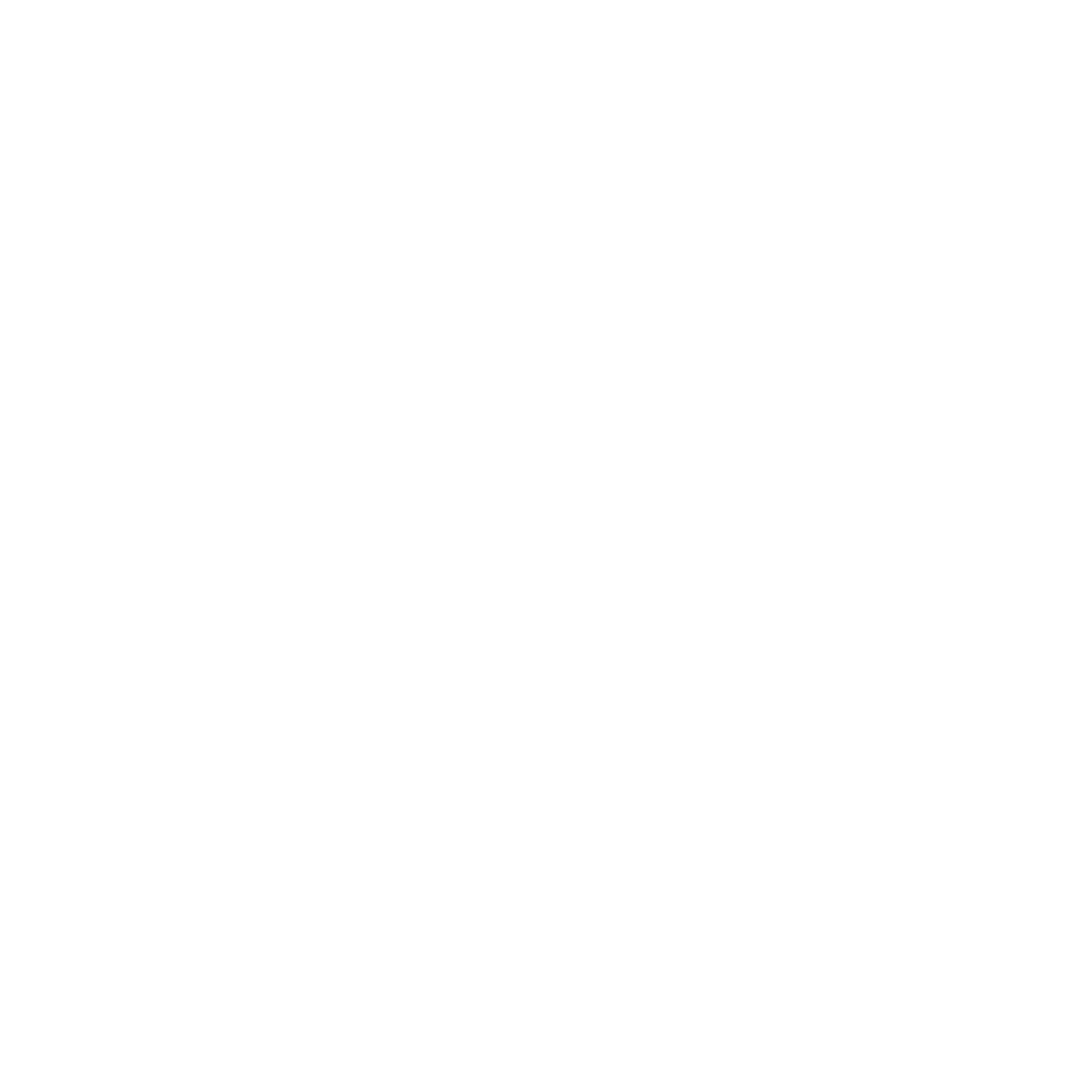 Where You Love